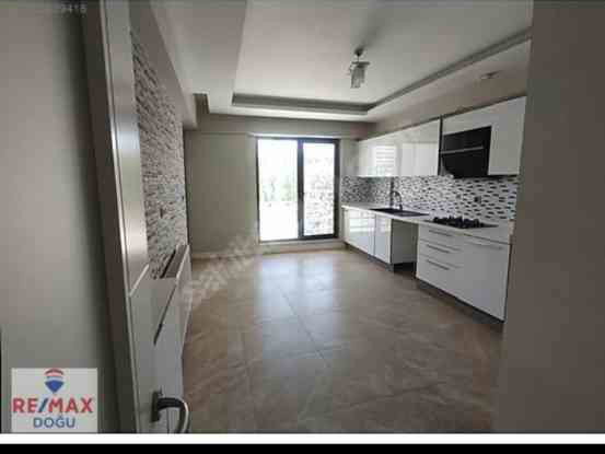 REMAX DOĞU'DAN CUMHURİYET MAH. LÜKS SATILIK 4+1 DAİRE