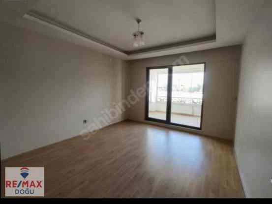 REMAX DOĞU'DAN CUMHURİYET MAH. LÜKS SATILIK 4+1 DAİRE