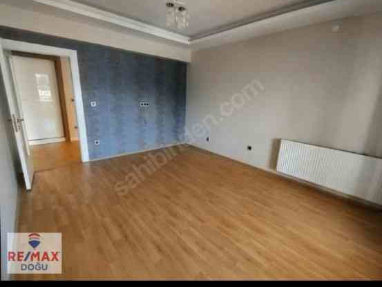 REMAX DOĞU'DAN CUMHURİYET MAH. LÜKS SATILIK 4+1 DAİRE