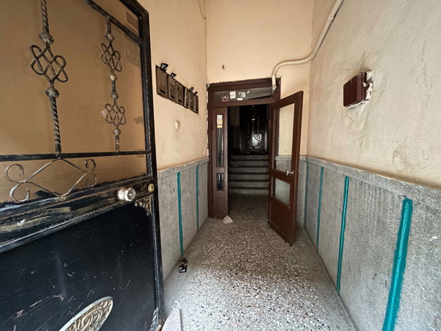 KEÇİÖREN ŞEVKAT MAHALLESİNDE 3+1 KİRALIK FIRSAT DAİRE