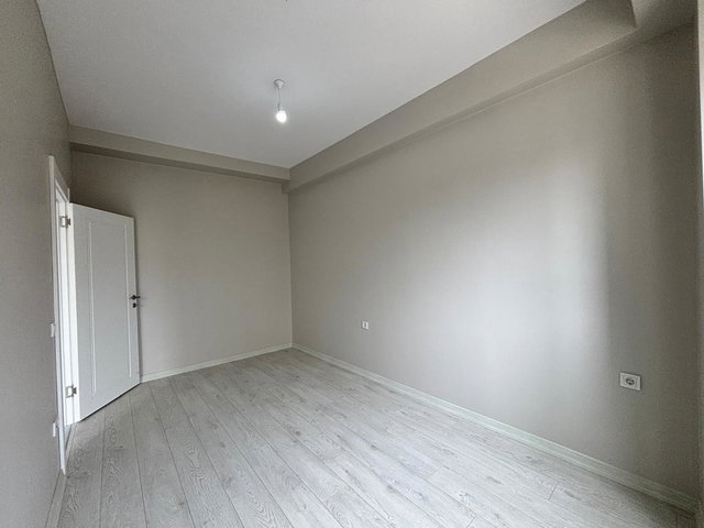 MALTEPE CEVİZLİ DRAGOS SUİTE'TE 1+1 K.OTOPARKLI KİRALIK DAİRE