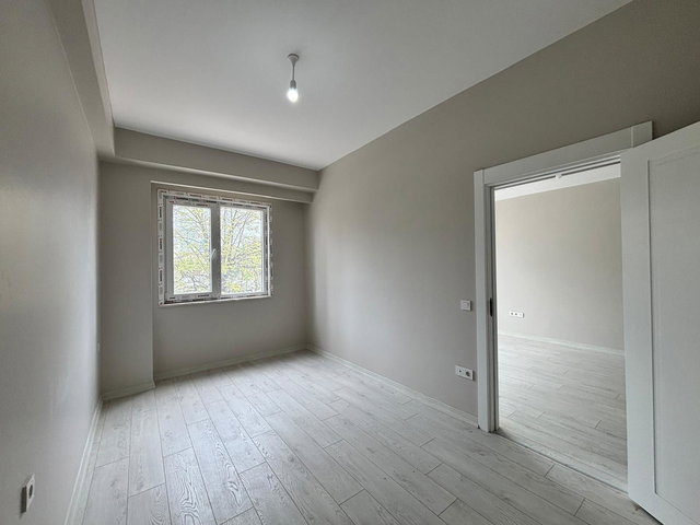 MALTEPE CEVİZLİ DRAGOS SUİTE'TE 1+1 K.OTOPARKLI KİRALIK DAİRE