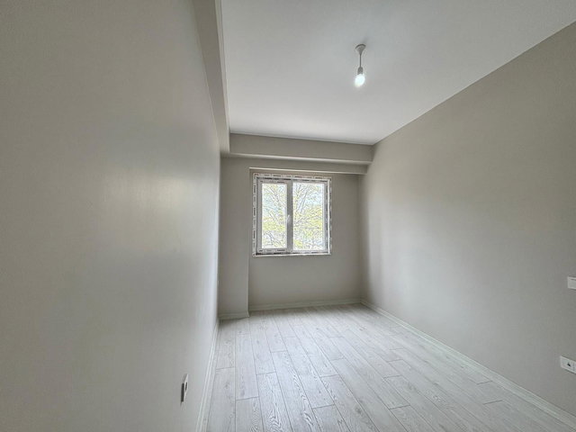 MALTEPE CEVİZLİ DRAGOS SUİTE'TE 1+1 K.OTOPARKLI KİRALIK DAİRE