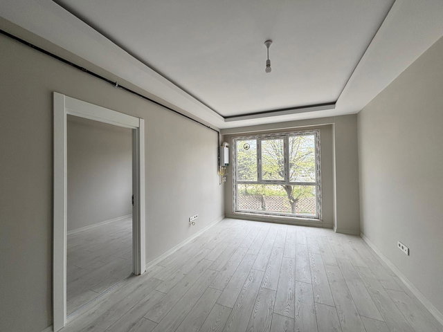 MALTEPE CEVİZLİ DRAGOS SUİTE'TE 1+1 K.OTOPARKLI KİRALIK DAİRE