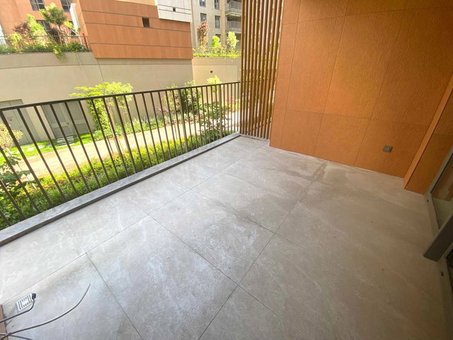 EMİNE CANTÜRK'DEN FİNANS ŞEHİR SİNPAŞ KORU AURA SITESI SATILIK 4+1 DAIRE