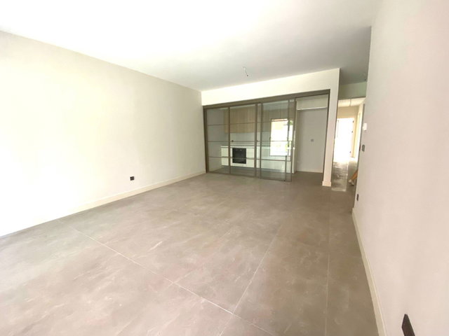 EMİNE CANTÜRK'DEN FİNANS ŞEHİR SİNPAŞ KORU AURA SITESI SATILIK 4+1 DAIRE