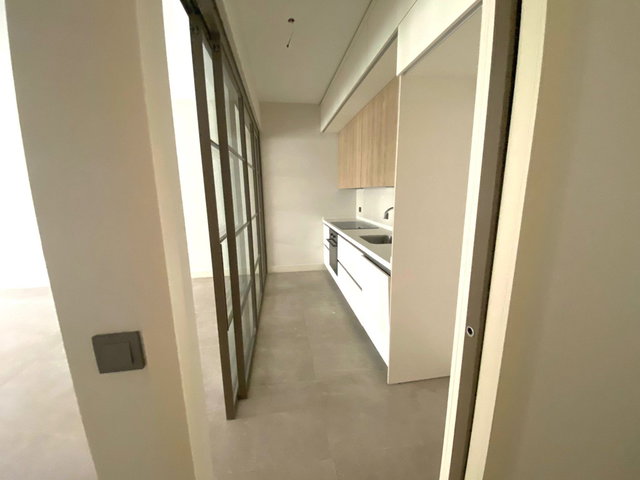 EMİNE CANTÜRK'DEN FİNANS ŞEHİR SİNPAŞ KORU AURA SITESI SATILIK 4+1 DAIRE