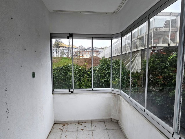 ÇEKMEKÖY PARADISE CITY DE 3+1 KIRALIK  DAIRE