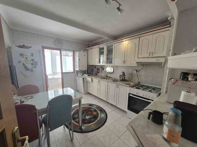 ÇANKAYA’DA MÜRSEL ULUÇ'TA 4+1 GENİŞ TERAS VE MANZARALI SATILIK DUBLEKS DAİRE