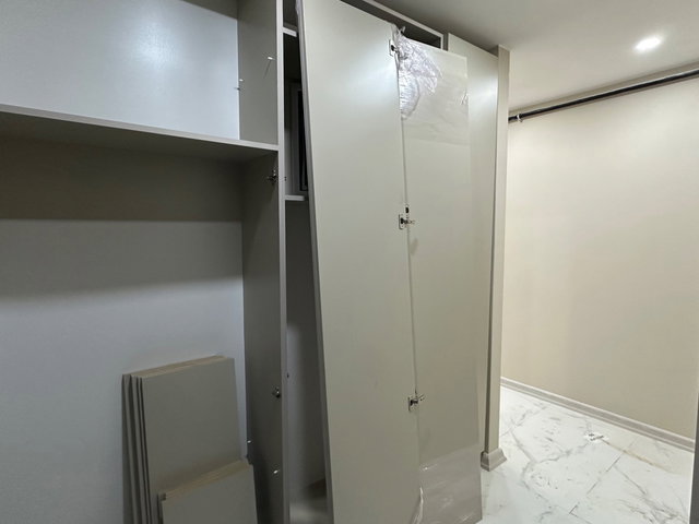 ARNAVUTKÖY TAŞOLUK MERCAN LIFE SITESINDE KIRALIK 2+1 DAIRE SIFIR