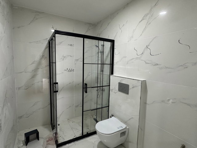 ARNAVUTKÖY TAŞOLUK MERCAN LIFE SITESINDE KIRALIK 2+1 DAIRE SIFIR