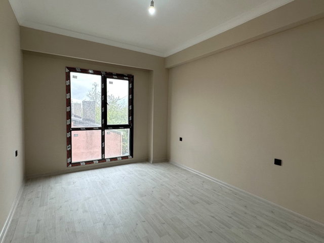 ARNAVUTKÖY TAŞOLUK MERCAN LIFE SITESINDE KIRALIK 2+1 DAIRE SIFIR