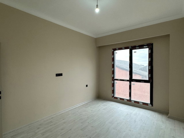 ARNAVUTKÖY TAŞOLUK MERCAN LIFE SITESINDE KIRALIK 2+1 DAIRE SIFIR
