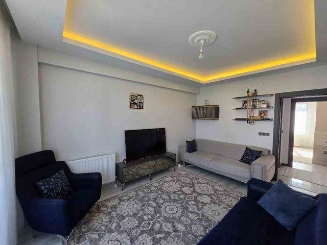 BÜYÜKÇEKMECE MİMARSİNAN'DA SATILIK 4+1 DUBLEX DAİRE