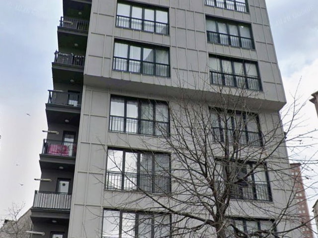 KOZYATAĞI KOZZY AVM YANINDA YENİ KİRALIK DAİRE