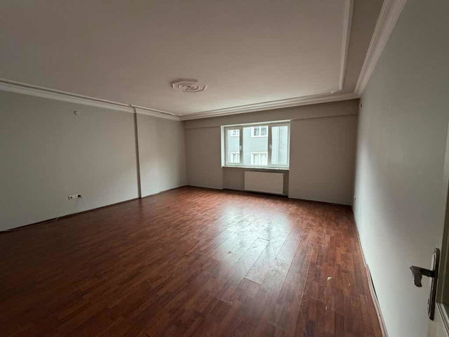 LİBADİYEDE KİRALIK 3+1 100 M² NET
