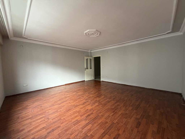 LİBADİYEDE KİRALIK 3+1 100 M² NET
