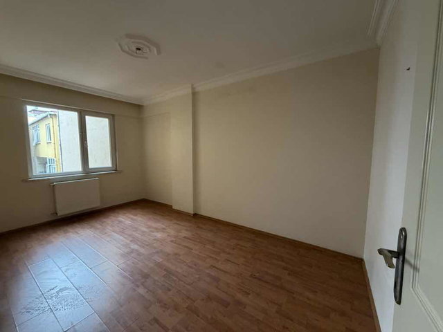 LİBADİYEDE KİRALIK 3+1 100 M² NET