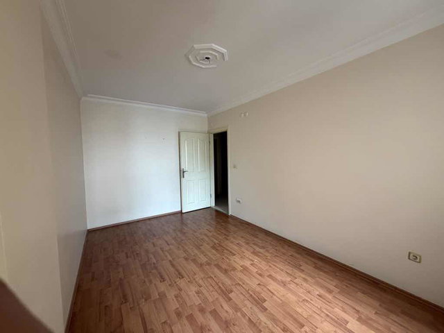 LİBADİYEDE KİRALIK 3+1 100 M² NET