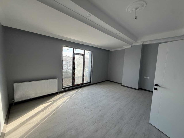 ARNAVUTKÖY TAŞOLUKTA SATILIK 3+1 ASANSÖRLÜ  SIFIR DAIRE