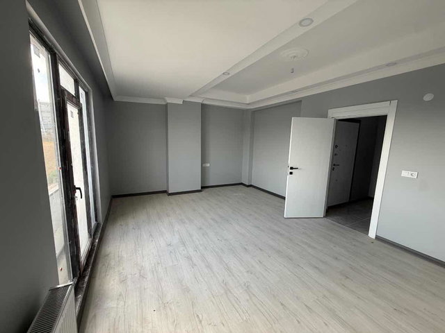 ARNAVUTKÖY TAŞOLUKTA SATILIK 3+1 ASANSÖRLÜ  SIFIR DAIRE