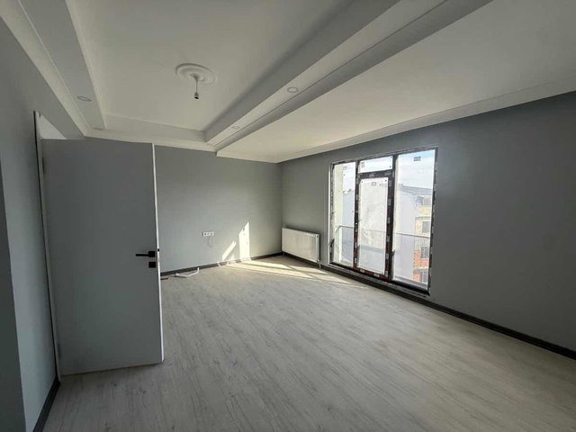 ARNAVUTKÖY TAŞOLUKTA SATILIK 3+1 ASANSÖRLÜ  SIFIR DAIRE