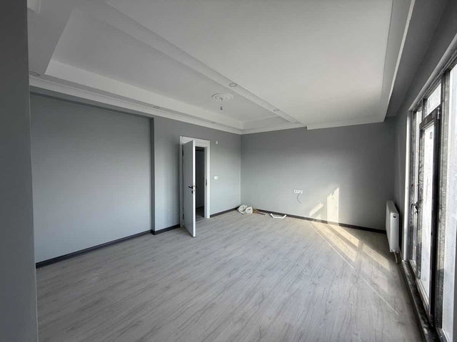ARNAVUTKÖY TAŞOLUKTA SATILIK 3+1 ASANSÖRLÜ  SIFIR DAIRE