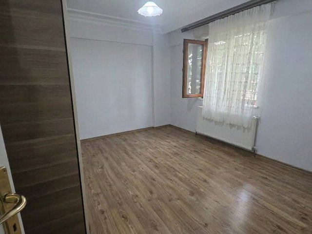 REMAX HÜRDEN SERDİVAN BAHÇELİEVLER'DE KİRALIK DUBLEKS VİLLA