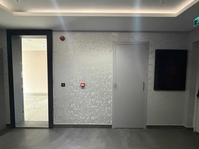 KONUM BEYTEPE'DE ŞEHIR MANZARALI 4+2 DAIRE / REMAX ENBATI