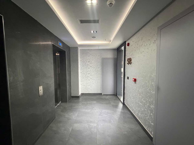 KONUM BEYTEPE'DE ŞEHIR MANZARALI 4+2 DAIRE / REMAX ENBATI