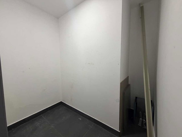 KONUM BEYTEPE'DE ŞEHIR MANZARALI 4+2 DAIRE / REMAX ENBATI