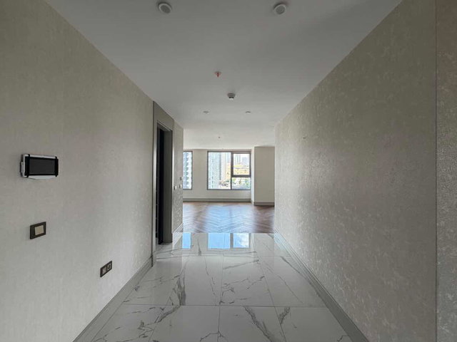 KONUM BEYTEPE'DE ŞEHIR MANZARALI 4+2 DAIRE / REMAX ENBATI