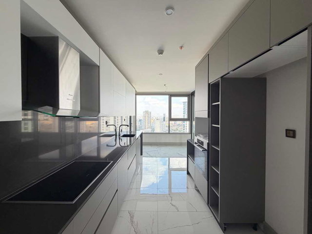 KONUM BEYTEPE'DE ŞEHIR MANZARALI 4+2 DAIRE / REMAX ENBATI