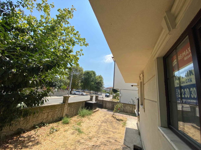 HENDEK YENİ MAHALLEDE FULL EŞYALI 1+1 KİRALIK DAİRE