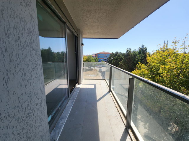 TUZLA POSTAHANE MAH.ULTRA LUX VILLA KONSEPTINDE  SATILIK 3+1 DUBLEX DAIRE
