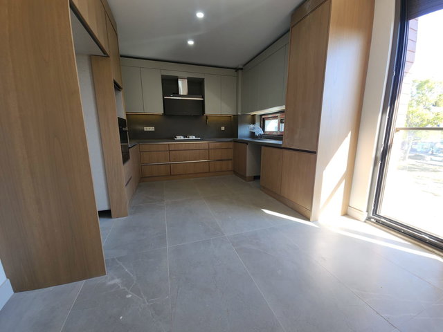 TUZLA POSTAHANE MAH.ULTRA LUX VILLA KONSEPTINDE  SATILIK 3+1 DUBLEX DAIRE