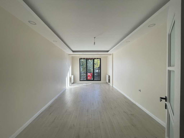VATAN CADDESİNE YAKIN SIFIR 3+1 ASANSÖRLÜ BOŞ DAİRE