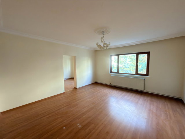 SİNCAN MAREŞAL ÇAKMAK’TA UYGUN FİYATA  3+1 KİRALIK DAİRE
