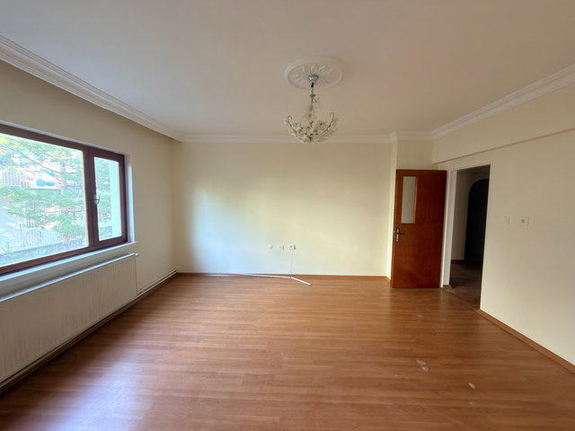 SİNCAN MAREŞAL ÇAKMAK’TA UYGUN FİYATA  3+1 KİRALIK DAİRE