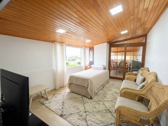 ÖNÜ HİÇ ZAMAN KAPANMAYACAK 5+1 DUBLEKS DAİRE