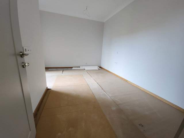 TUZLA POSTAHANE MAH.ULTRA LUXS VILLA KONSEPT'INDE OZEL MIMARILI BAHCE KATI 4+1