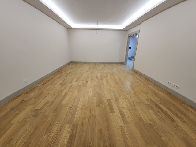 TUZLA POSTAHANE MAH.ULTRA LUXS VILLA KONSEPT'INDE OZEL MIMARILI BAHCE KATI 4+1