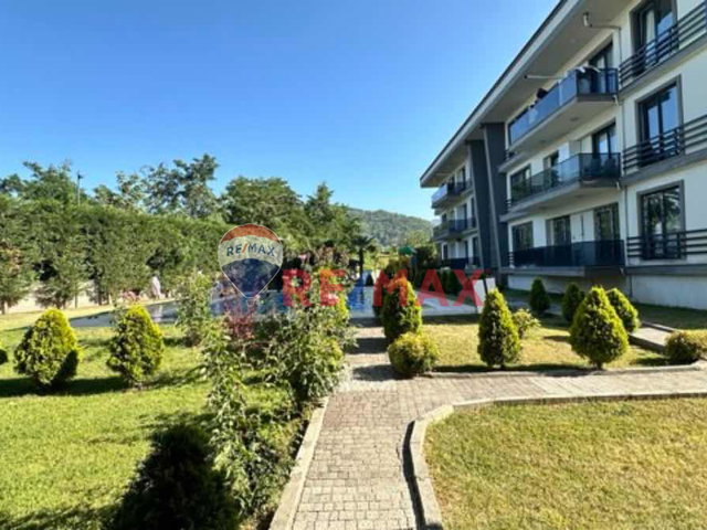 SAPANCA MERKEZ 2+1 KİRALIK HASTAHANE YAKINI