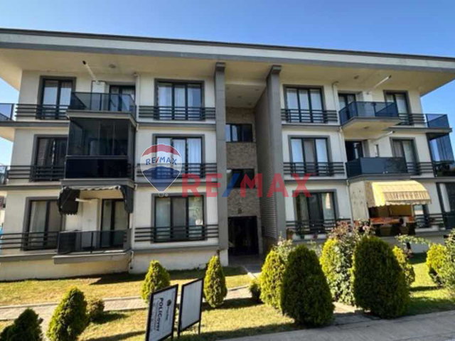 SAPANCA MERKEZ 2+1 KİRALIK HASTAHANE YAKINI