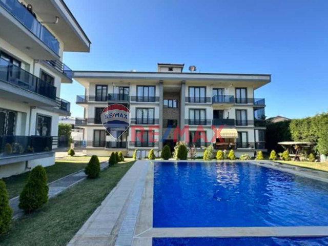 SAPANCA MERKEZ 2+1 KİRALIK HASTAHANE YAKINI