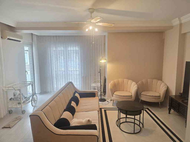 ÜMRANİYE ÇAKMAK MAHALLESİ SATILIK DUBLEKS DAİRE