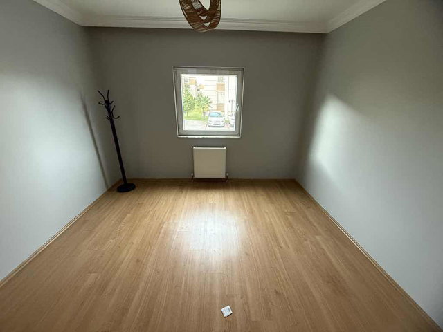 BAĞÇEŞME OLUKLU SİTESİ 1+1 KİRALIK DAİRE