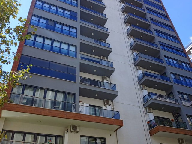 GÖZTEPE BAĞDAT CADDESİNE YAKIN HAVUZLU BÜYÜK 3+1 KİRALIK DAİRE