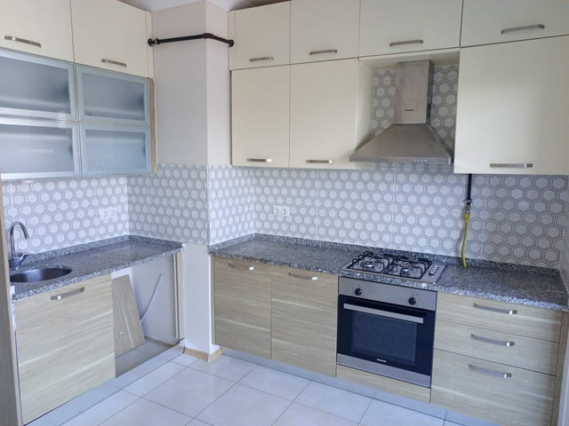 GÖZTEPE BAĞDAT CADDESİNE YAKIN HAVUZLU BÜYÜK 3+1 KİRALIK DAİRE