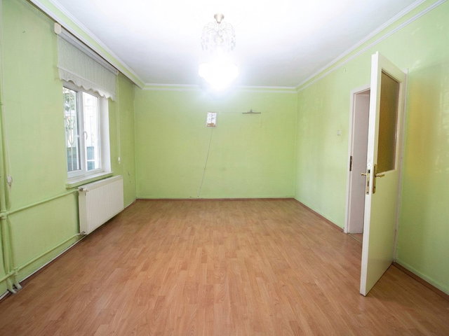 BATIKENT ÇİĞDEMLİK SİTESİ SATILIK 3+1 MÜSTAKİL EV | RE/MAX ENBATI